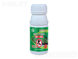 r(nng)ÚxX-紲һͿ-r(nng)