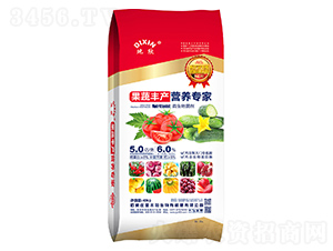 Sa(chn)I(yng)B(yng)(zhun)ң΢--̫(yng)