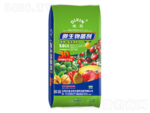 ΢(sh)߲÷ʣ--̫(yng)