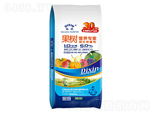 (sh)I(yng)B(yng)(zhun)ң1|΢--̫(yng)