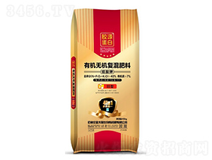 ЙC(j)o(w)C(j)(f)15-8-17-̫(yng)