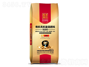 ЙC(j)o(w)C(j)(f)10-10-5-̫(yng)