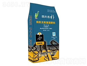 ЙC(j)o(w)C(j)(f)15-5-10-Ĵa(b)-Ѱ