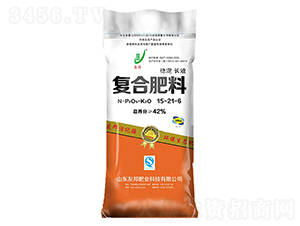 (wn)L(zhng)Ч(f)Ϸ15-21-6-Ѱ