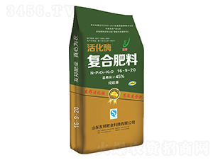 ø(f)Ϸ16-9-20-Ѱ