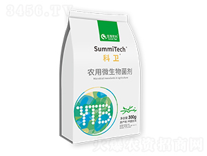 r(nng)΢ž(xin)̖(ho)-l(wi)-ס̷