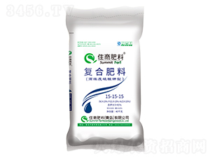 ͏(f)Ϸ15-15-15-ס̷