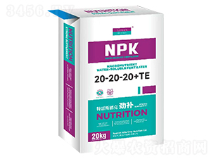 Ԫˮܷ20-20-20+TE-˹¿˄a