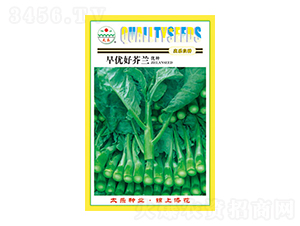 mN-烞(yu)ým-̫NI(y)