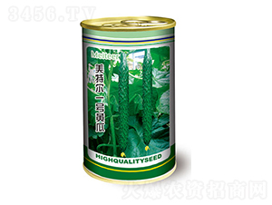 SϷN-ؠһ̖(ho)S-̫(l)NI(y)