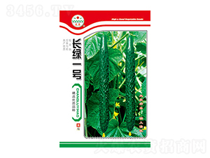 SϷN-L(zhng)һ̖(ho)-̫(l)NI(y)