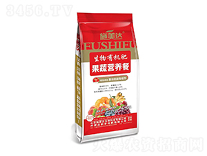 ЙC(j)-ߠIB(yng)-ʩ_(d)