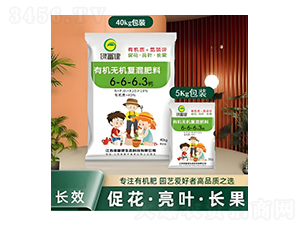 ЙC(j)o(w)C(j)(f)ʣw-G