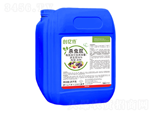 36%xp-(chung)|z-ĳǿƄ(chung)