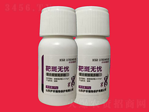 аߟo(w)n(yu)-VVˎ-o(h)r(nng)ֲ