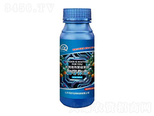 r(nng)۹500ml-֩-r(nng)