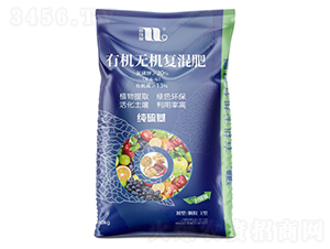 ЙC(j)o(w)C(j)(f)8-6-6-Ȫ-A(qing)F(tun)