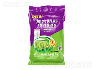 (f)Ϸ15-15-15-r(nng)ښg