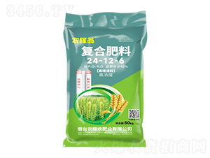 ͺϷ24-12-6-r(nng)ښg