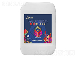 ЙC(j)ˮܷϣϹ߲кڌã-ǰSԪ-ǰS 