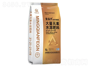 (dng)B(ti)Ԫˮܷ21-21-21+TE-ҼƷ-ǰS 