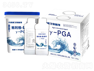 -۹ȰԭҺ-U-Sr(nng)I(y)