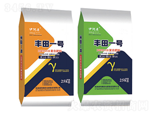 Sһ̖һ--Sr(nng)I(y)