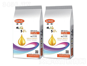 ̿øwˮܷ-Sr(nng)I(y)