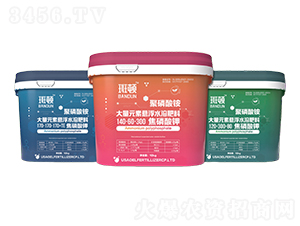 ԪؑҸˮܷ-D-Sr(nng)I(y)