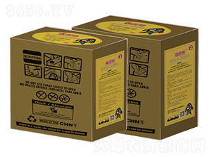 ЙC(j)ˮܷ-(yu)-Sr(nng)I(y)