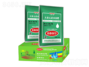 Ԫˮܷ20-5-30+TE--Sr(nng)I(y)