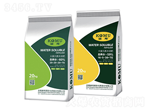 Ԫˮܷ20kg--Sr(nng)I(y)