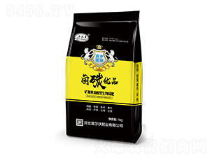 VԴS̼-̼(yu)Ʒ-ľ֮-