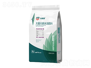 ʹԪˮܷ14-39-10+TE-ϲ-_(d)