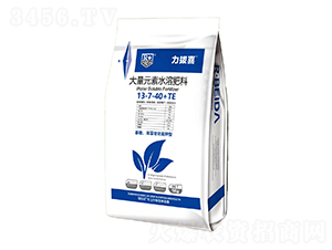 5kgԪˮܷ13-7-40+TE-ϲ-_(d)