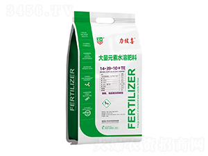 5kgʹԪˮܷ14-39-10+TE-ϲ-_(d)