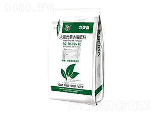 5kgߵʹԪˮܷ30-10-10+TE-ϲ-_(d)