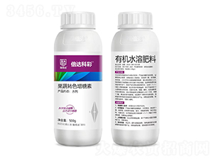 D(zhun)ɫ-_(d)Ʋ-_(d)