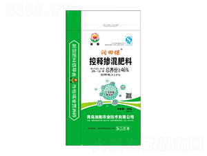 ጓ25-12-9-(rn)ﱣ-(yng)r(nng)I(y)