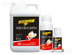 ΢Ԫˮܷ-wW-(qing)Ƽ