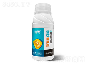 ߻-|(l)(yu)-(qing)Ƽ