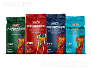 a(chn)S⛡Ԫˮܷ-(qing)Ƽ