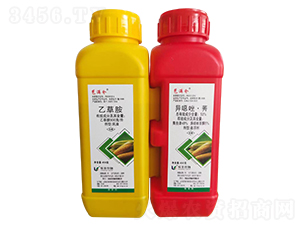 900/Ҳݰ+53%fݬҸ-M}(cng)-P(l)