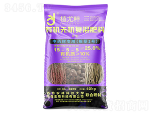 ˎČ(zhun)ão1̖(ho)ЙC(j)o(w)C(j)(f)15-5-5-ֲȴ-A(qing)F(tun)