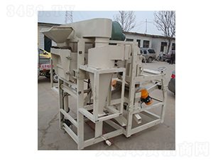 5XFZ-500߲˷NӺYxC-GC