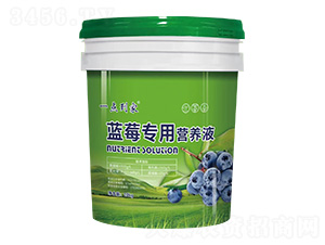 {(ln)ݮàIB(yng)Һ-һc(din)-΢