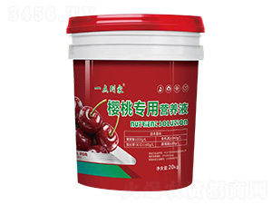 ҌàIB(yng)Һ-һc(din)-΢