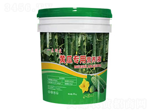 SόàIB(yng)Һ-һc(din)-΢