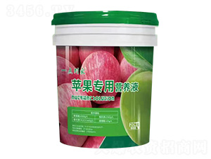 OàIB(yng)Һ-һc(din)-΢