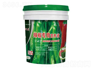 àIB(yng)Һ-һc(din)-΢